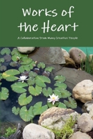 Works of the Heart 1105383350 Book Cover