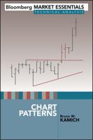 Chart Patterns 1576603008 Book Cover
