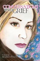 Conversations With Grief 1737115204 Book Cover