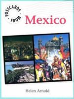 Mexico (Postcards From...) 0817242333 Book Cover