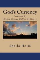 God's Currency 1497559723 Book Cover