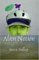 Alien Notion 1430301198 Book Cover