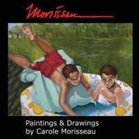 Paintings & Drawings 1530504228 Book Cover