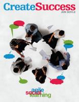 Create Success 0073375136 Book Cover