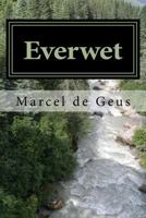 Everwet 1541249518 Book Cover