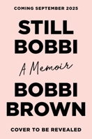 Still Bobbi 1668082179 Book Cover