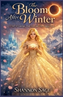 The Bloom After Winter B0GSHBBYYZ Book Cover