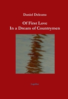 Of First Love in a Dream of Countrymen 1794884955 Book Cover