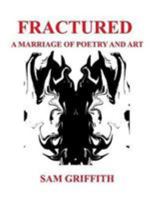 Fractured 1366335376 Book Cover