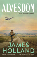 Alvesdon 0802164641 Book Cover