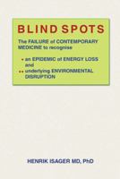 Lucid Agents: Peacekeeping 1491811722 Book Cover