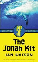The Jonah Kit 0553108794 Book Cover