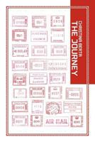 The Journey 1618974394 Book Cover