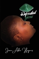 Defrosted Gems 1735487260 Book Cover