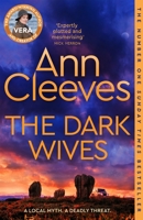 The Dark Wives 1529077788 Book Cover