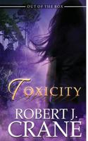 Toxicity 154404416X Book Cover