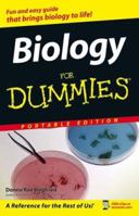 Biology for Dummies