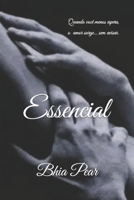 Essencial B0851MBR2J Book Cover