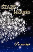 Stars in Our Hearts: Promises 1619360004 Book Cover