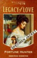 The Absentee Earl 0373311826 Book Cover