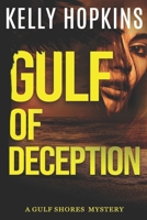 Gulf of Deception 1771553472 Book Cover