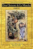 El ingenioso hidalgo Don Quijote de la Mancha 1247347281 Book Cover