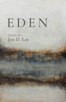 Eden B0HGNRPNBJ Book Cover