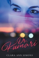 Dr. Kumari B0BKRQ4RQN Book Cover