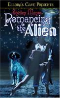 Romancing the Alien 1419954989 Book Cover