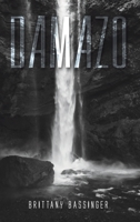 Damazo 1647500095 Book Cover