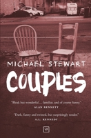 Couples 191243640X Book Cover