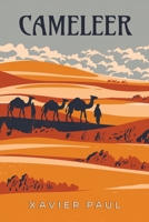 Cameleer 1923101315 Book Cover