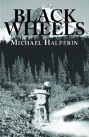 Black Wheels 1401084427 Book Cover