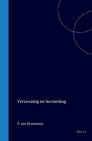 Verzoening En Herziening: Een Politisch Programma. DL. III Schoolquaestie (Dutch Edition) 900471359X Book Cover