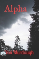 Alpha B08PJKJHW5 Book Cover