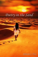 Poetry in the Sand 0998756121 Book Cover