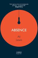 ABSENCE 1739440501 Book Cover