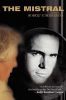 The Mistral 0595441718 Book Cover