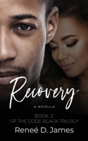 Recovery 1735533734 Book Cover