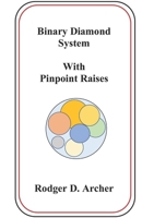 Binary Diamond System With Pinpoint Raises 1777983010 Book Cover