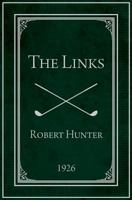 The Links 1732113785 Book Cover