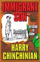 Immigrant Son II 0965353567 Book Cover