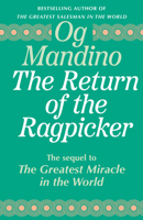 The Return of the Ragpicker