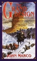 The Grand Design 0553380222 Book Cover