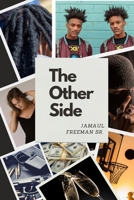 The Other Side 1304141683 Book Cover