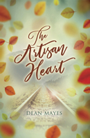 The Artisan Heart 177168142X Book Cover