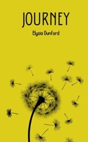 Journey 9357211780 Book Cover