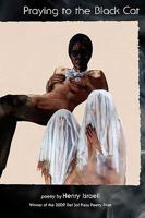 Praying to the Black Cat 1934832103 Book Cover