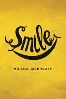 SMILE 1949723704 Book Cover
