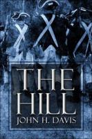 The Hill 1413758347 Book Cover